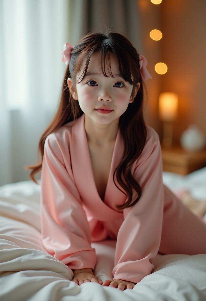 月下歌姬